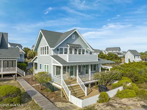12 Scotch Bonnet Lane