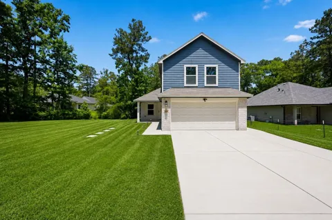 3367 Arapaho Circle