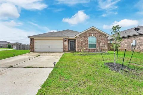 170 Kennedy Drive