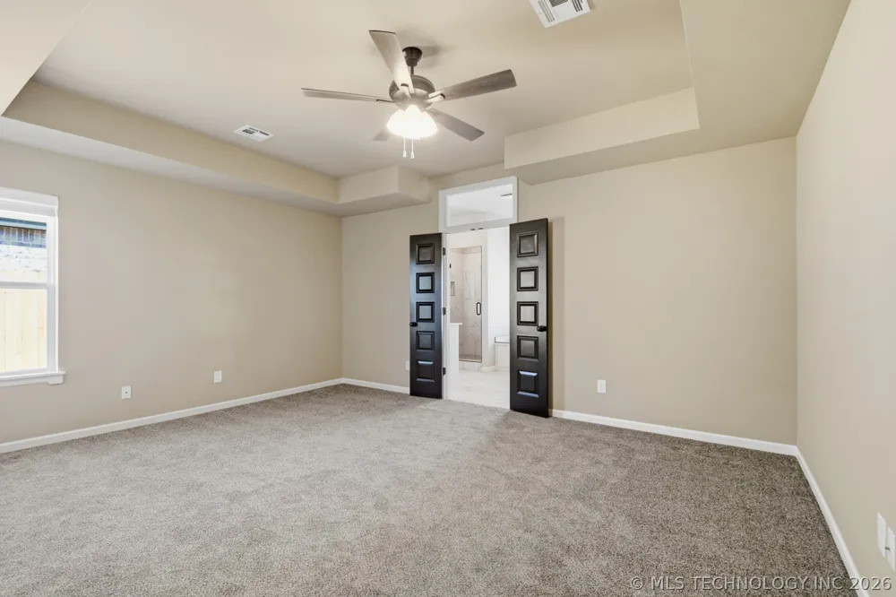 10888 S 279th EastAvenue Coweta, OK 74008