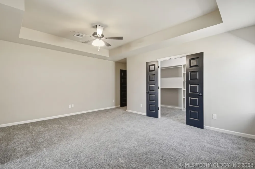 10888 S 279th EastAvenue Coweta, OK 74008