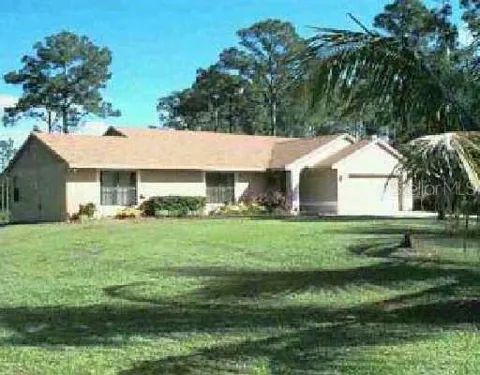 12821 86TH ROAD