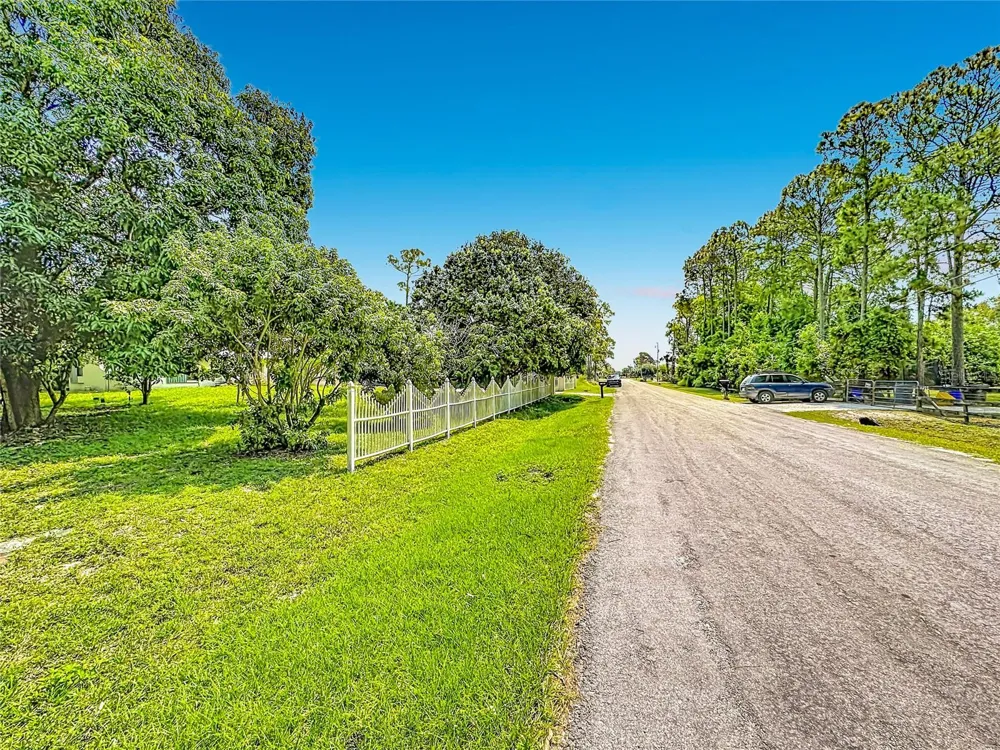 12821 86TH ROAD West Palm Beach, FL 33412