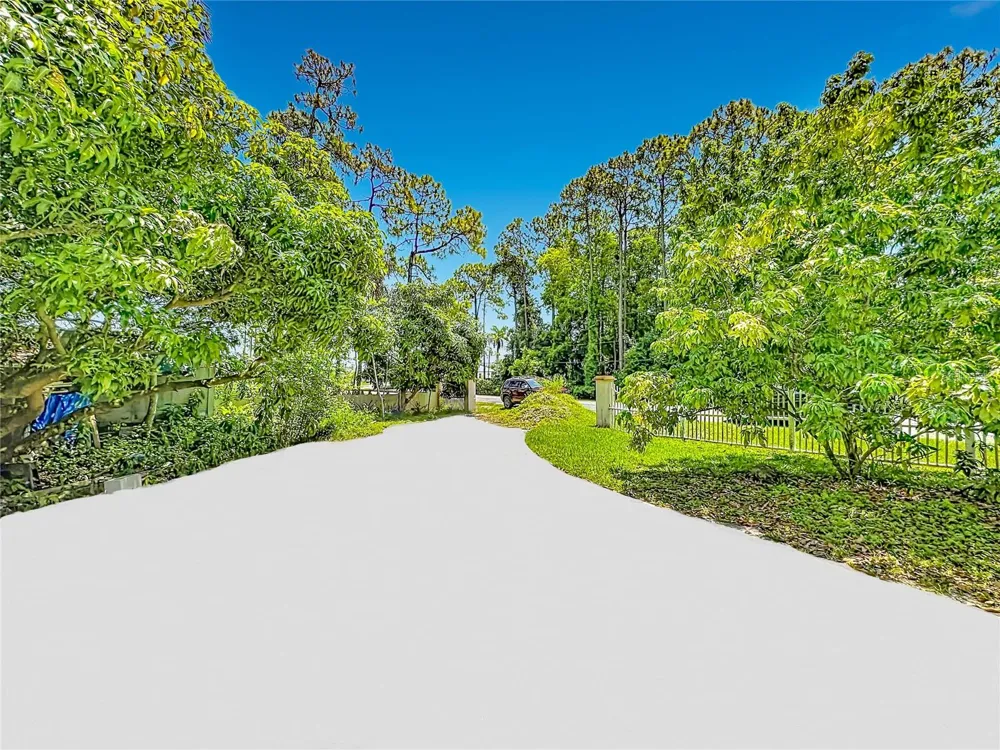12821 86TH ROAD West Palm Beach, FL 33412