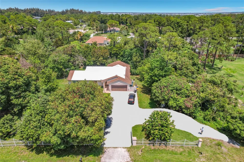 12821 86TH ROAD West Palm Beach, FL 33412