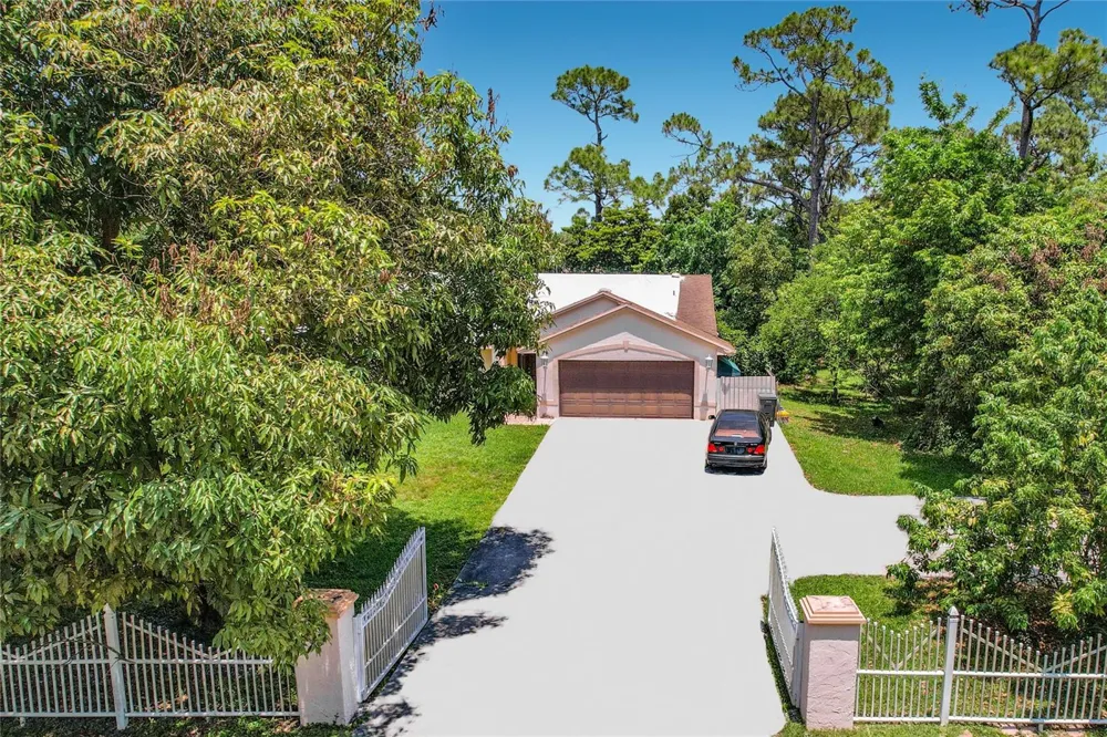 12821 86TH ROAD West Palm Beach, FL 33412