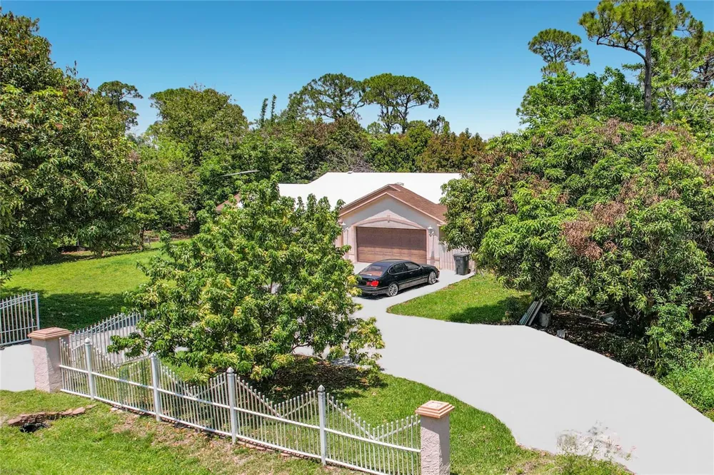 12821 86TH ROAD West Palm Beach, FL 33412