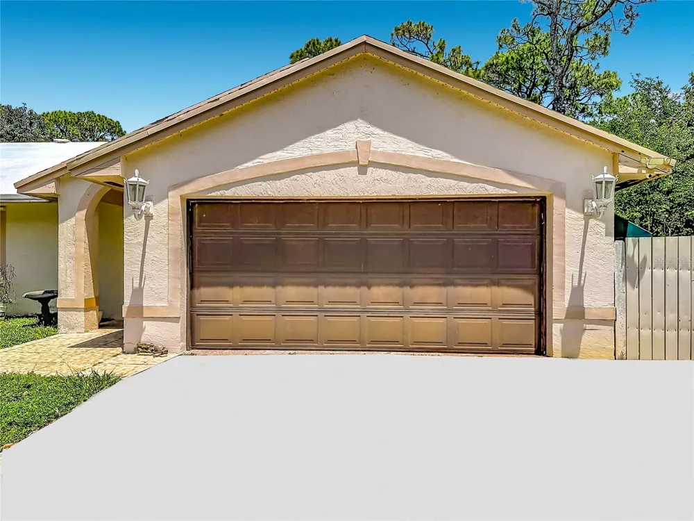 12821 86TH ROAD West Palm Beach, FL 33412