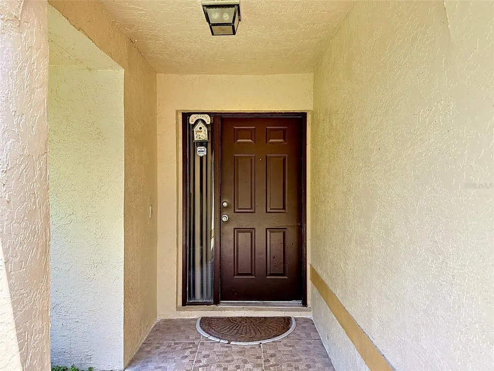 12821 86TH ROAD West Palm Beach, FL 33412