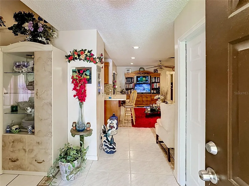 12821 86TH ROAD West Palm Beach, FL 33412