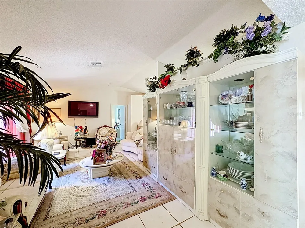 12821 86TH ROAD West Palm Beach, FL 33412
