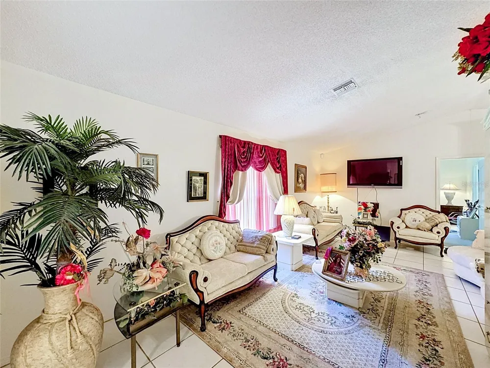 12821 86TH ROAD West Palm Beach, FL 33412