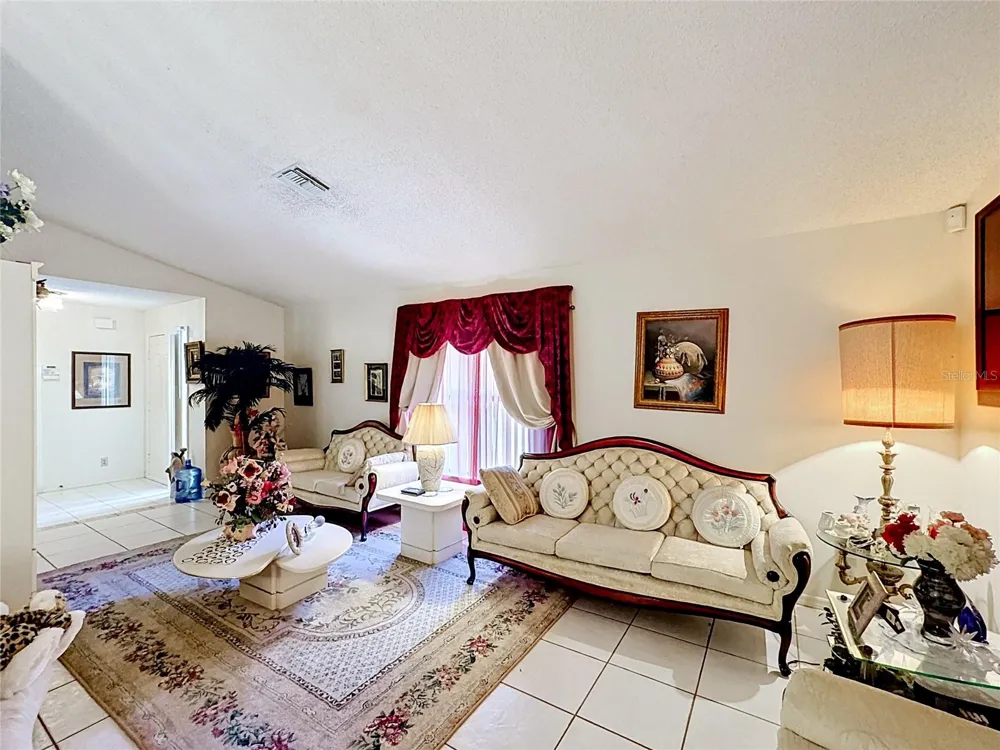 12821 86TH ROAD West Palm Beach, FL 33412