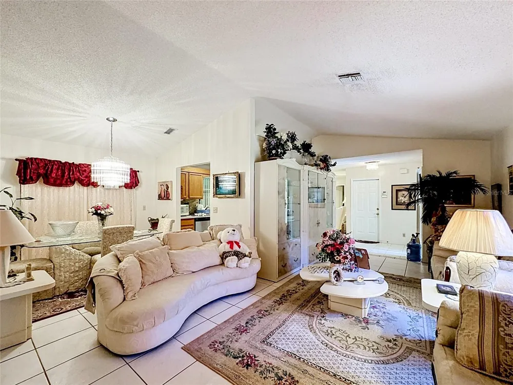 12821 86TH ROAD West Palm Beach, FL 33412