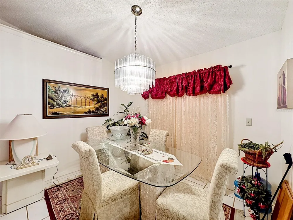 12821 86TH ROAD West Palm Beach, FL 33412