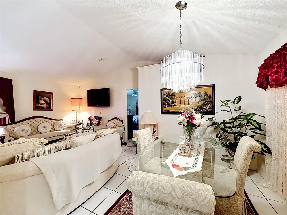 12821 86TH ROAD West Palm Beach, FL 33412
