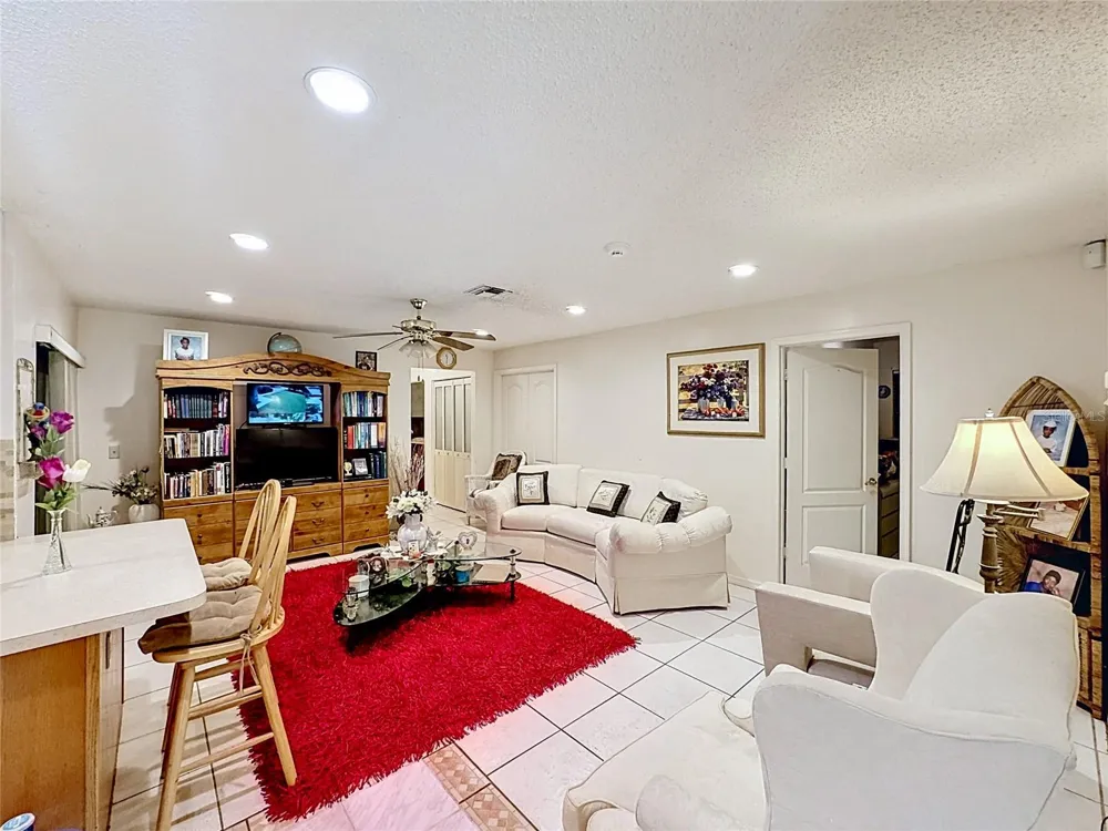 12821 86TH ROAD West Palm Beach, FL 33412