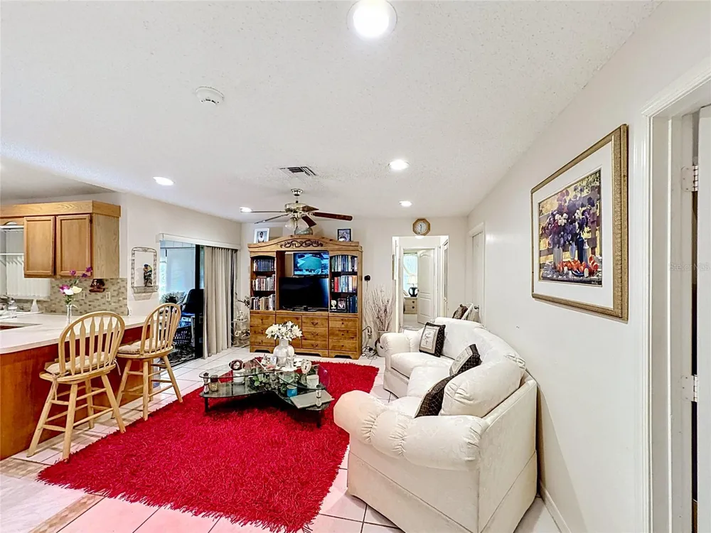 12821 86TH ROAD West Palm Beach, FL 33412