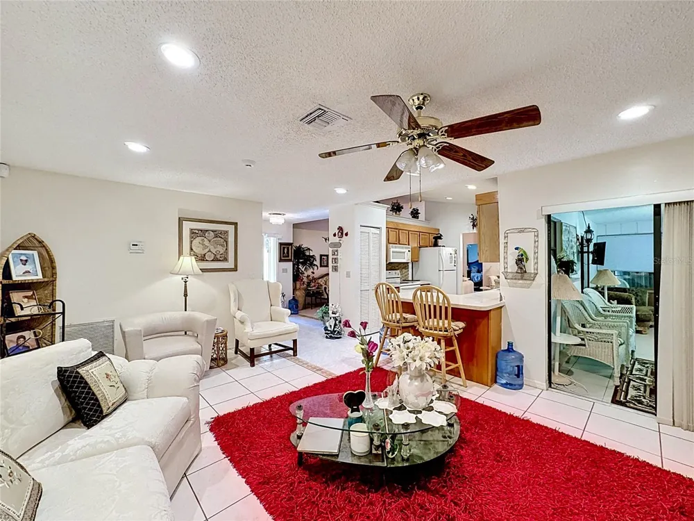 12821 86TH ROAD West Palm Beach, FL 33412