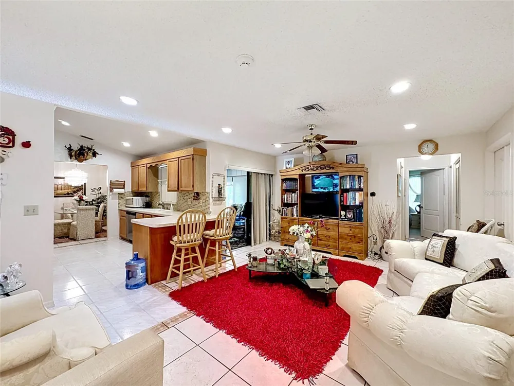 12821 86TH ROAD West Palm Beach, FL 33412
