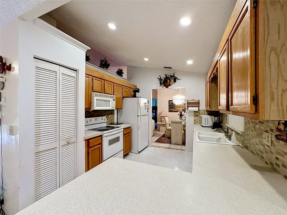 12821 86TH ROAD West Palm Beach, FL 33412