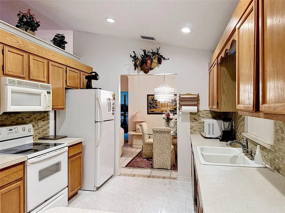 12821 86TH ROAD West Palm Beach, FL 33412