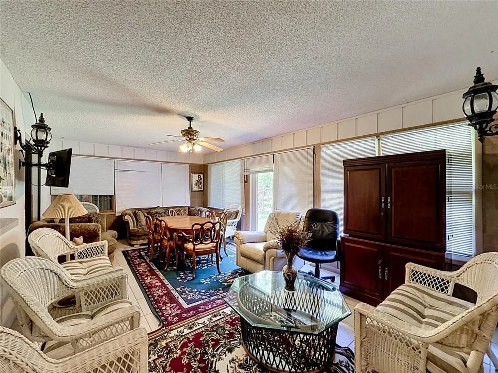 12821 86TH ROAD West Palm Beach, FL 33412
