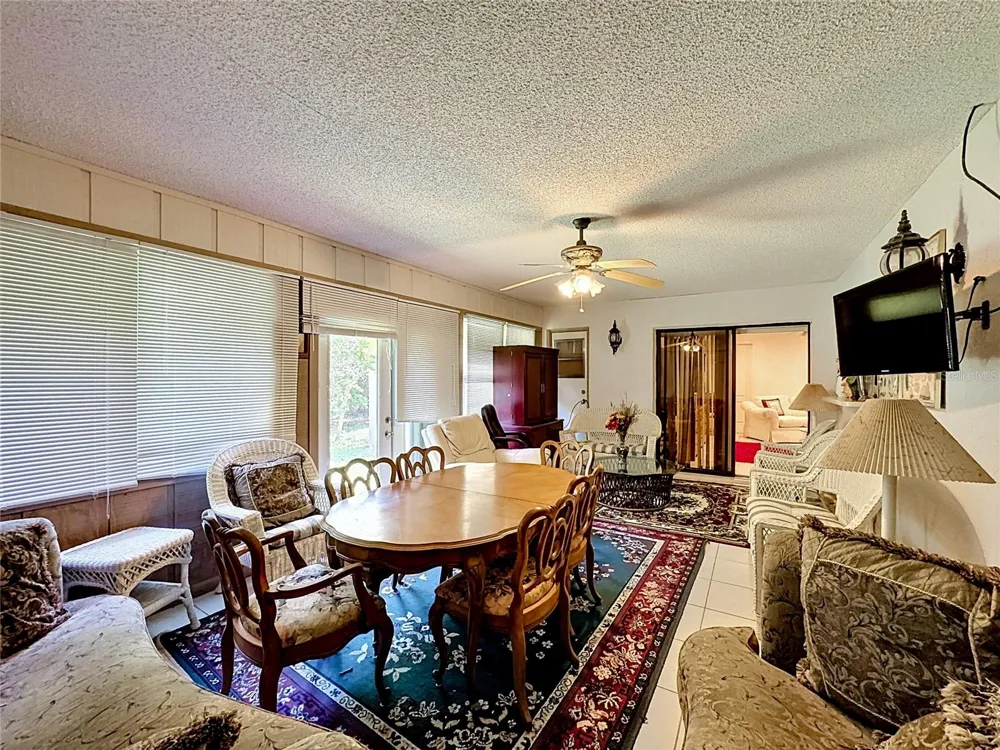 12821 86TH ROAD West Palm Beach, FL 33412