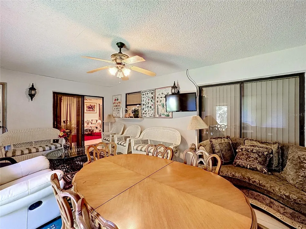 12821 86TH ROAD West Palm Beach, FL 33412