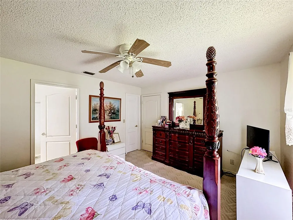 12821 86TH ROAD West Palm Beach, FL 33412