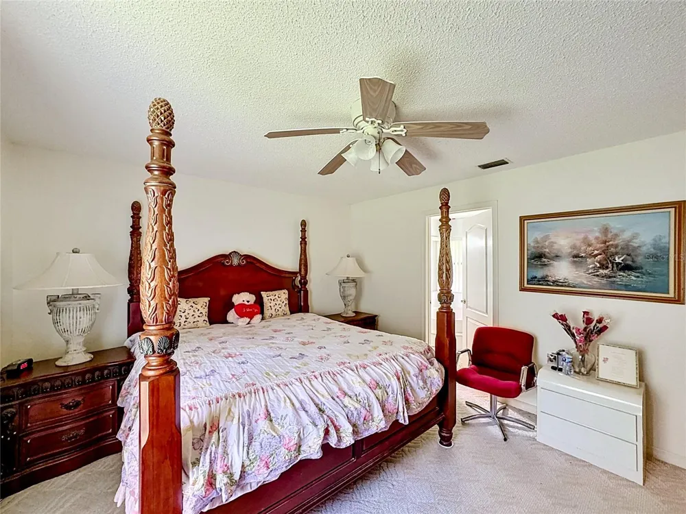 12821 86TH ROAD West Palm Beach, FL 33412