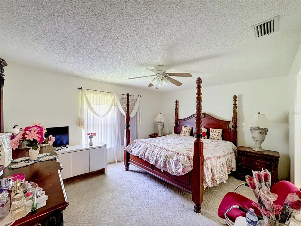 12821 86TH ROAD West Palm Beach, FL 33412