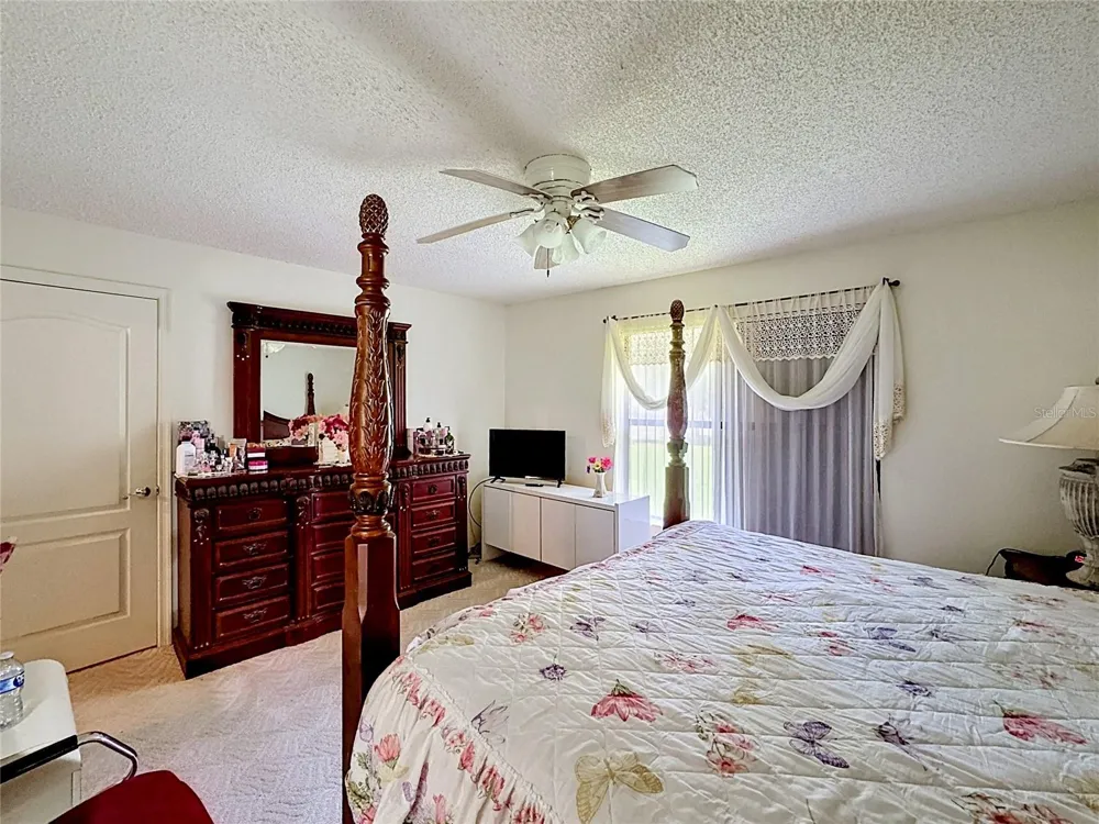 12821 86TH ROAD West Palm Beach, FL 33412