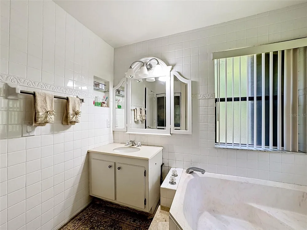 12821 86TH ROAD West Palm Beach, FL 33412