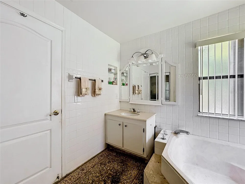 12821 86TH ROAD West Palm Beach, FL 33412