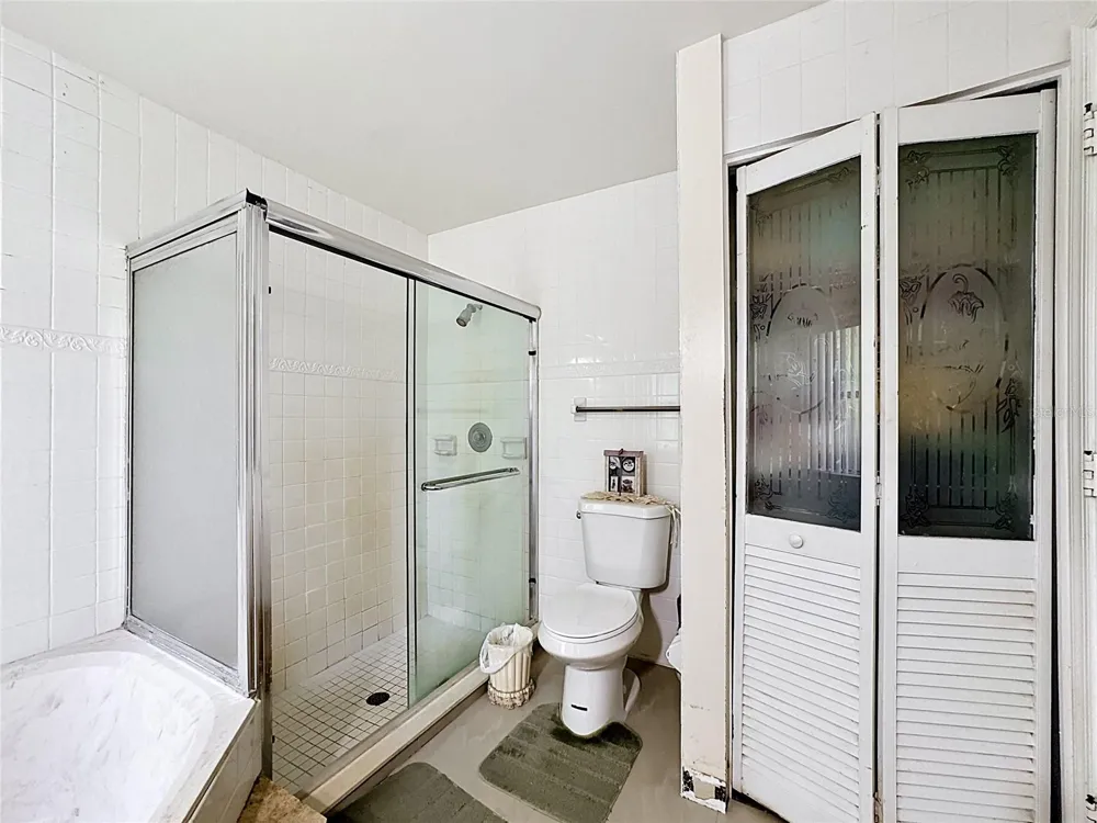 12821 86TH ROAD West Palm Beach, FL 33412
