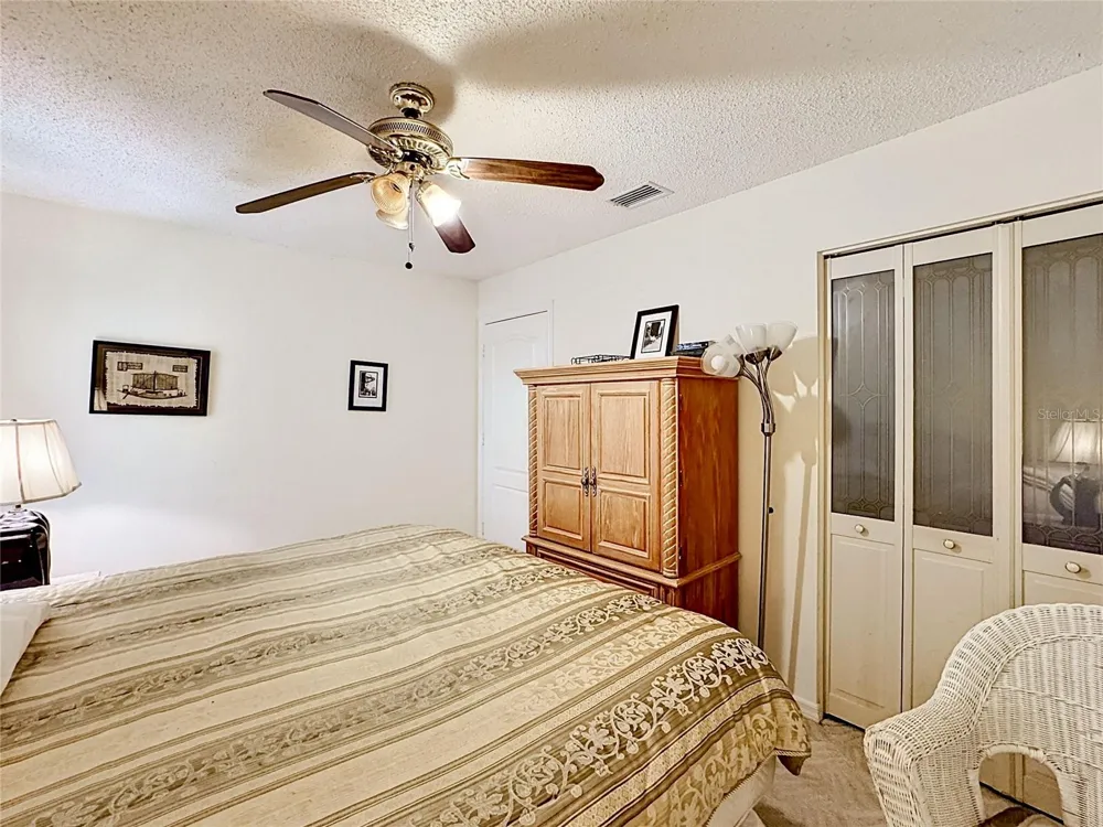 12821 86TH ROAD West Palm Beach, FL 33412