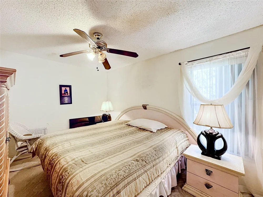 12821 86TH ROAD West Palm Beach, FL 33412