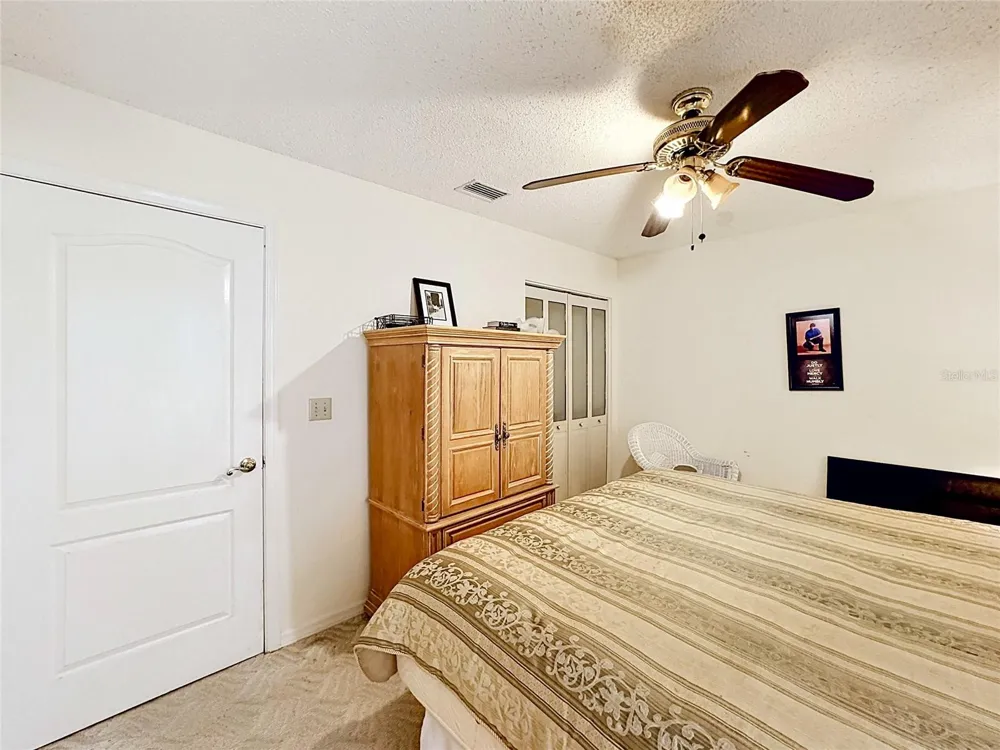 12821 86TH ROAD West Palm Beach, FL 33412