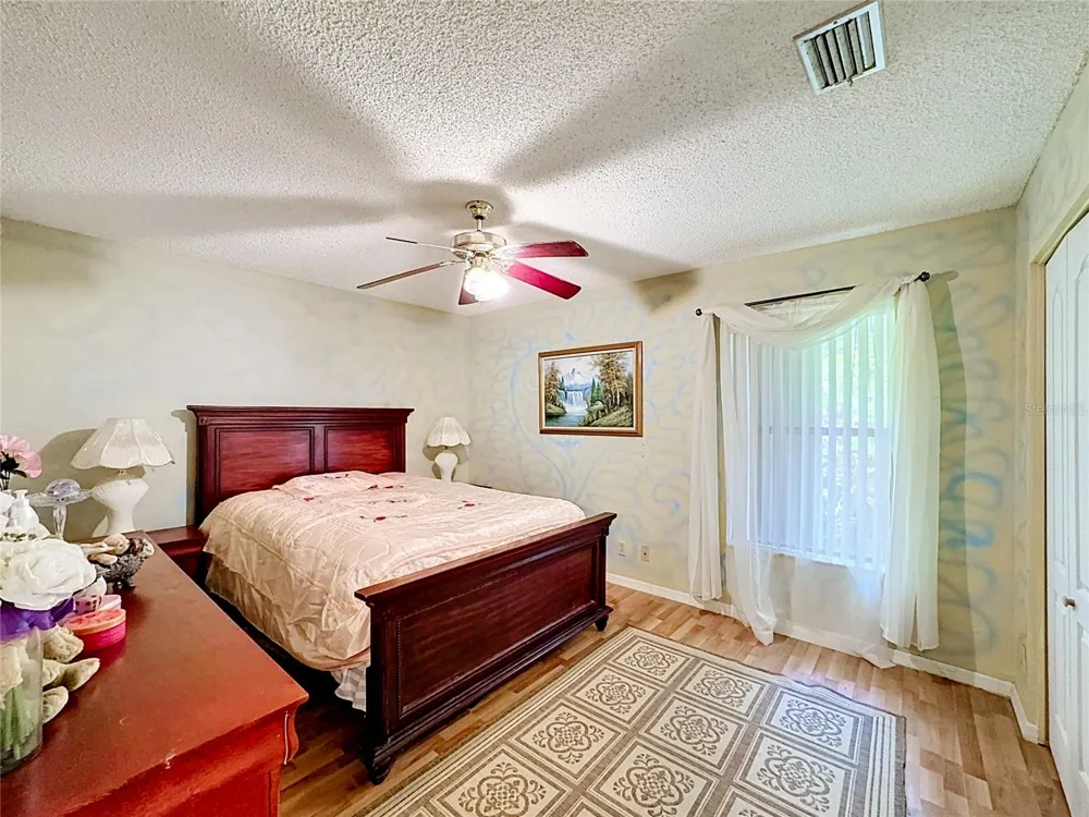 12821 86TH ROAD West Palm Beach, FL 33412