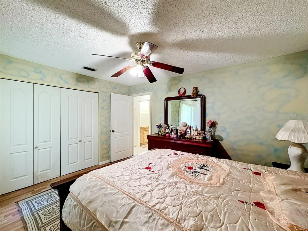12821 86TH ROAD West Palm Beach, FL 33412
