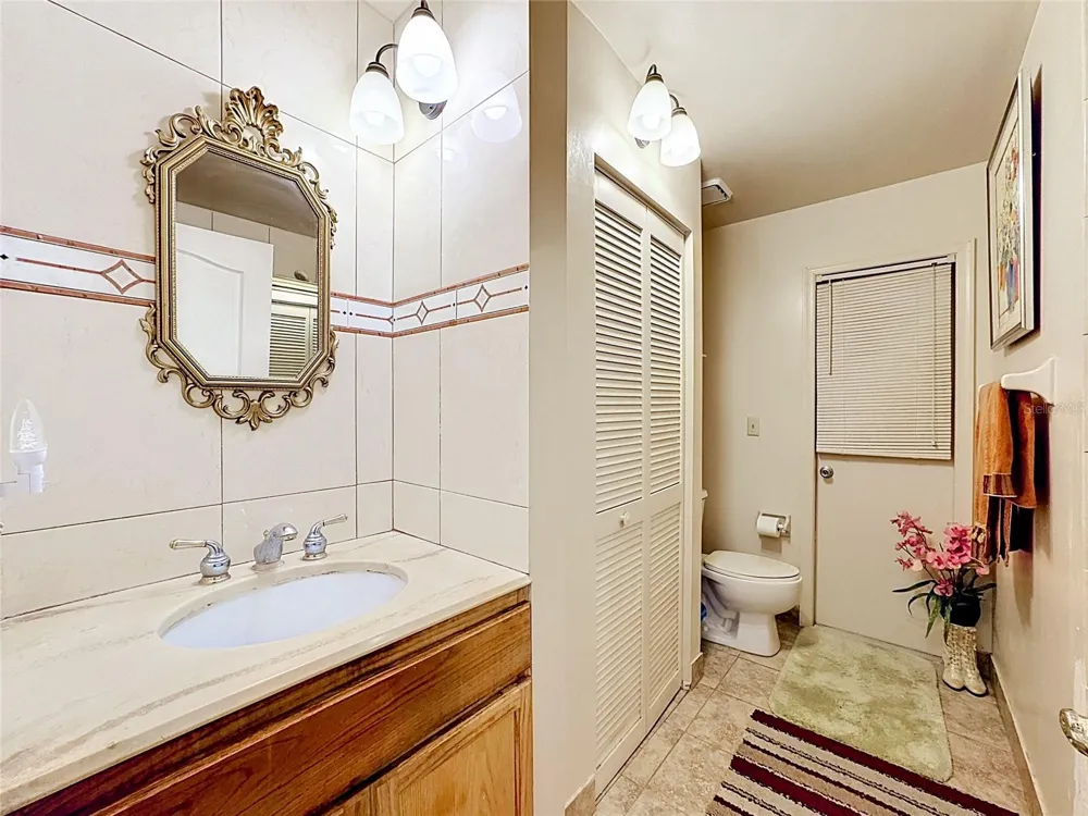 12821 86TH ROAD West Palm Beach, FL 33412