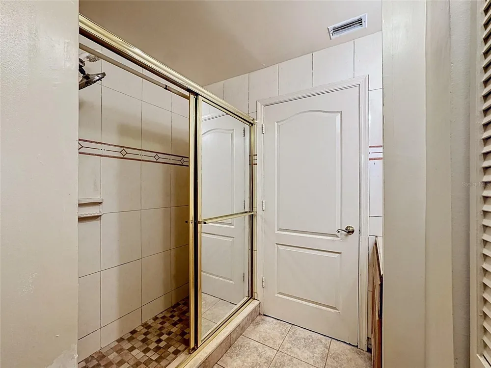 12821 86TH ROAD West Palm Beach, FL 33412