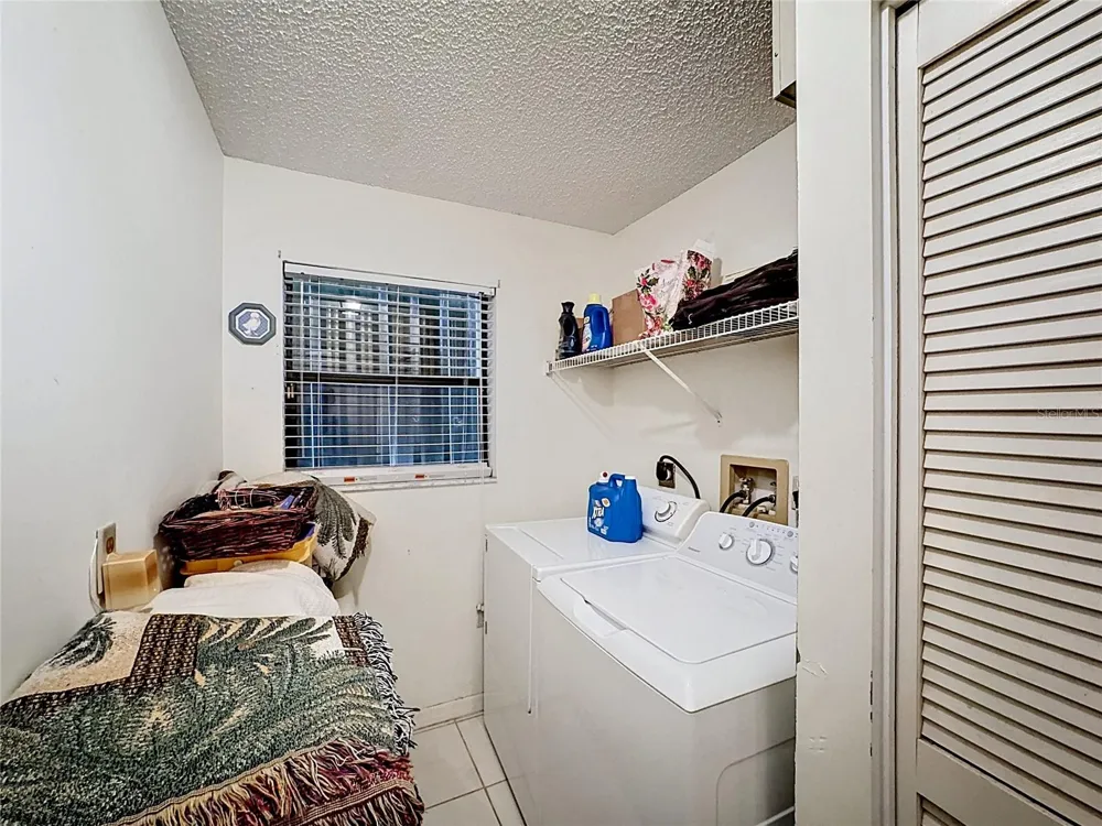 12821 86TH ROAD West Palm Beach, FL 33412