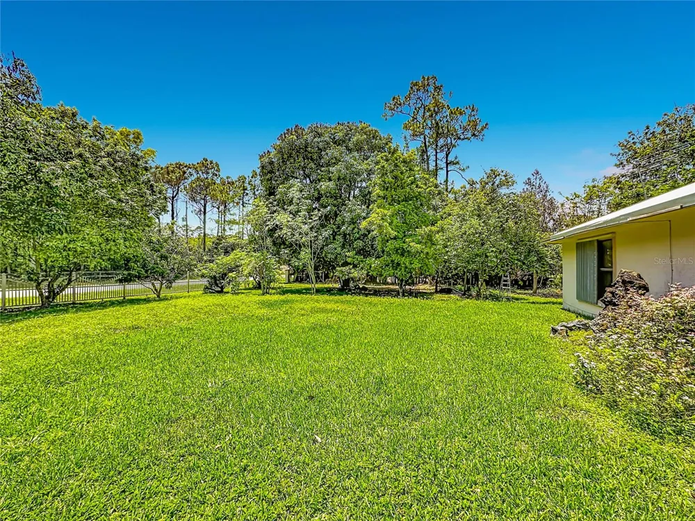 12821 86TH ROAD West Palm Beach, FL 33412