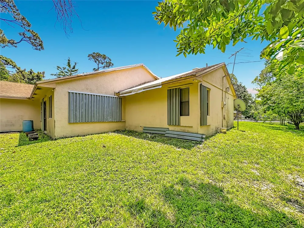 12821 86TH ROAD West Palm Beach, FL 33412