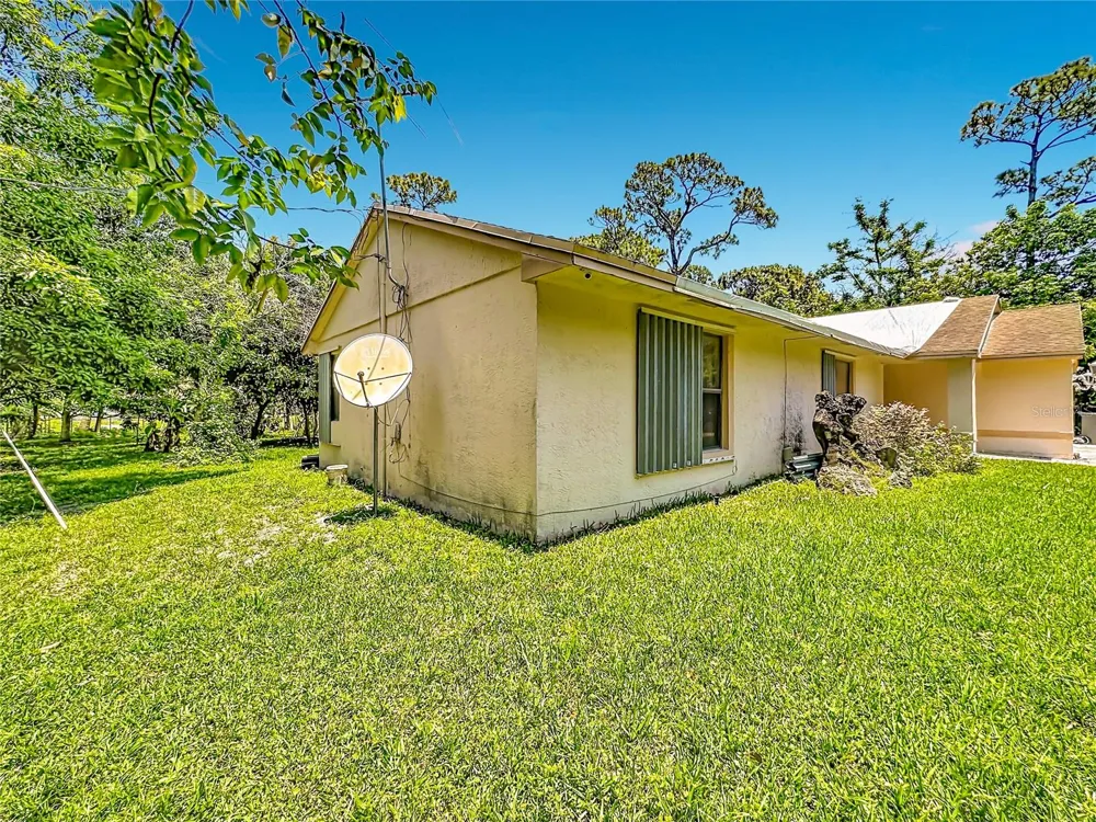 12821 86TH ROAD West Palm Beach, FL 33412