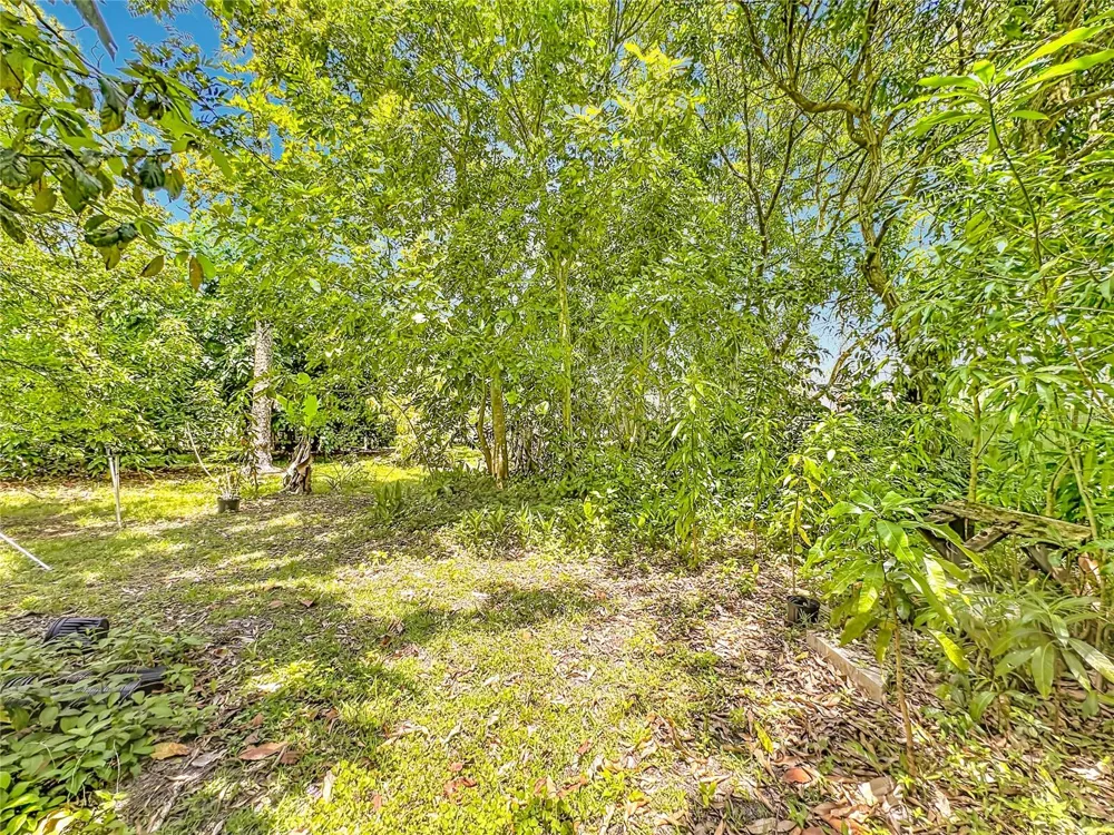 12821 86TH ROAD West Palm Beach, FL 33412