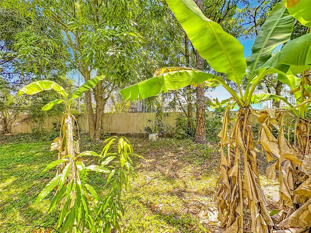 12821 86TH ROAD West Palm Beach, FL 33412