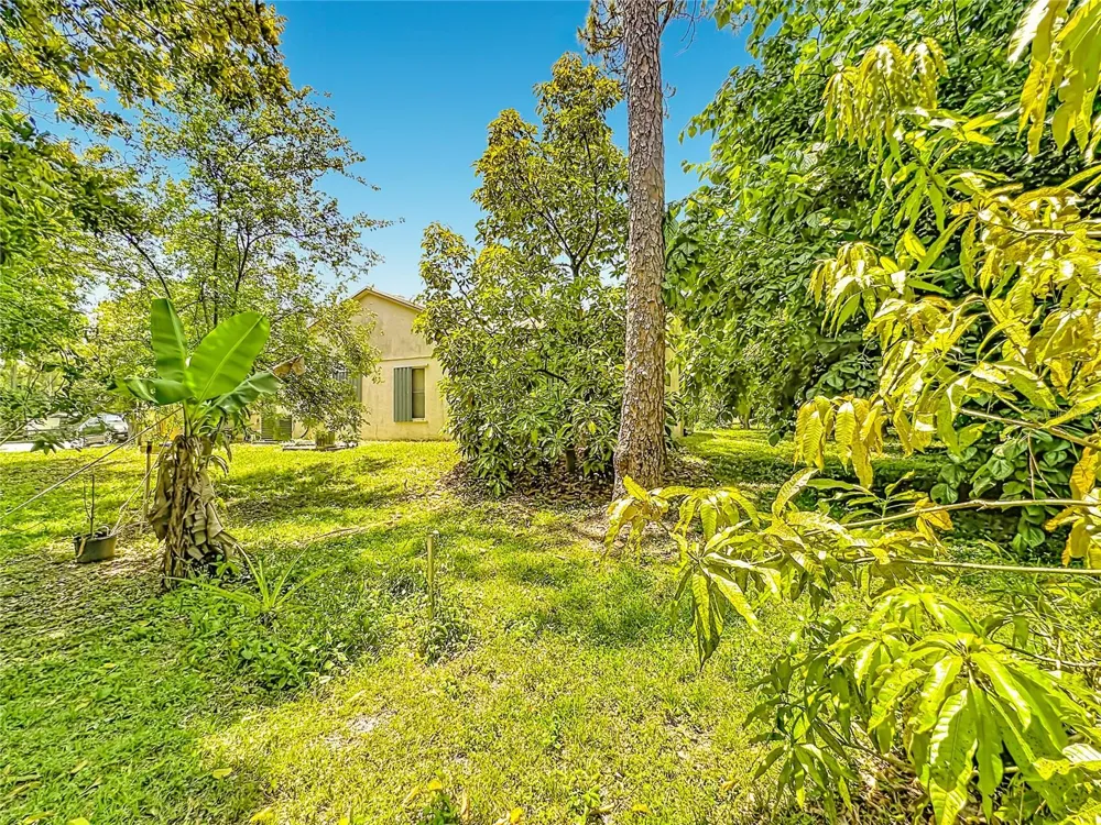 12821 86TH ROAD West Palm Beach, FL 33412